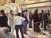 Contin&uacute;a el caos en Iberia